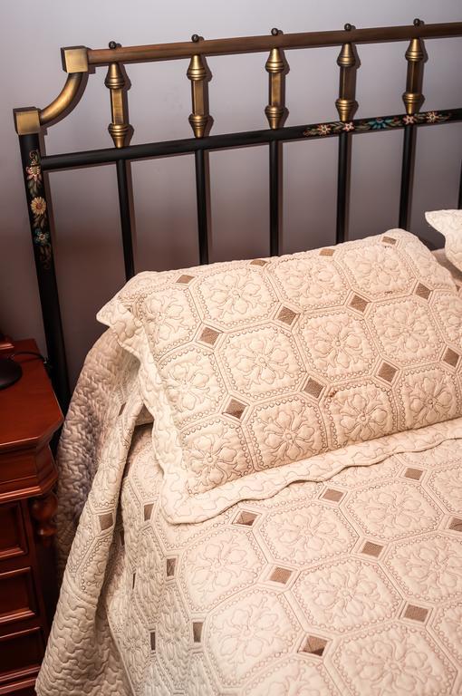 ホテル El Capricho De Josana Las Herrerías 部屋 写真